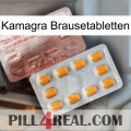Kamagra Effervescent new13